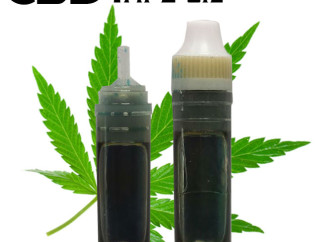 Idaho’s Illegal CBD Vape
