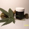 Therapeutic effects of Cannabidiol