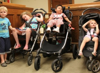 Carly’s Law Allows Study of CBD