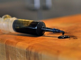 NC Gov. McCrory Signs CBD Bill