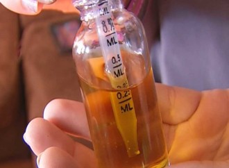 OK Considers Expanding CBD Oil to Adults