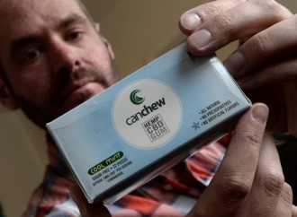Patients Risk Prosecution
