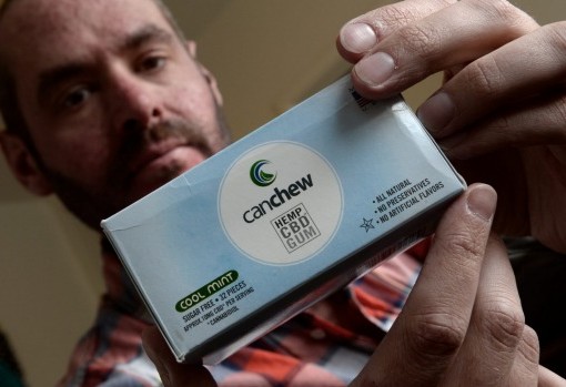 Patients Risk Prosecution