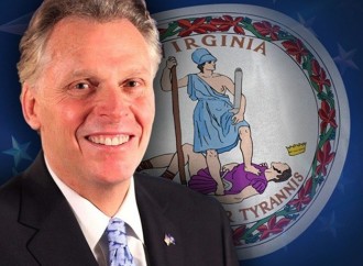 Virginia Gov Signs Bill to Regulate CBD Production