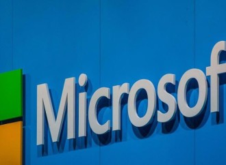BREAKING NEWS: Microsoft to Develop Weed Monitoring Software