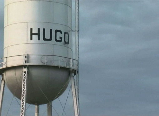 New Tests Shows: No More Marijuana Chemicals in Colorado’s Town Water