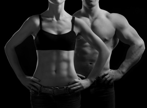 New Marijuana Study Says Pot May Lead To Lower BMI
