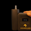 The marijuana breathalyzer: When will it hit the streets?