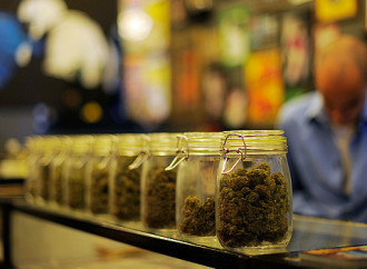 Delaware: Students Can Now Use Pot Oil at School – but it’s not recreational