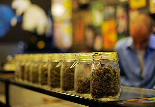 Delaware: Students Can Now Use Pot Oil at School – but it’s not recreational