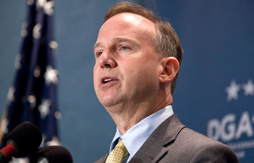 Gov Markell of Delaware Signs Bill to Allow Marijuana for Terminally Ill