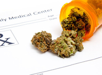 Little Quality Research Into Medical Marijuana: Experts