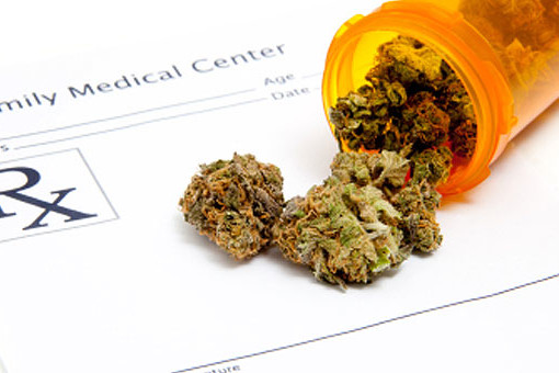 Little Quality Research Into Medical Marijuana: Experts