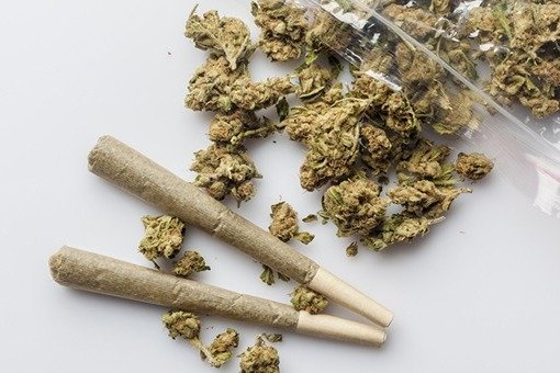 Is Marijuana A Medical Miracle? The Truth Is, We Still Don’t Know