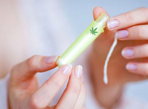 Is This the End of Legal Medical Marijuana, Too?