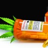 Proposed Changes to WV Medical Marijuana Law