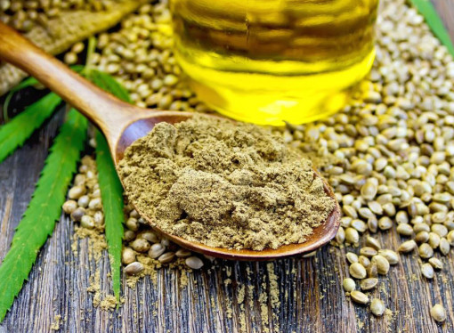 From Skin Health To Mental Health, 5 Ways CBD Can Help