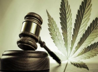 Missouri House Votes To Legalize Medical Marijuana