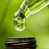 CBD oil: All The Rage, But Is It Really Safe And Effective?
