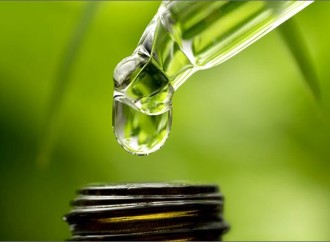 Amazon advertisers cited for falsely claiming CBD oil, other items cure coronavirus