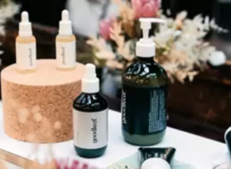 Cannabis oil business on the rise in South Africa