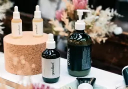 Cannabis oil business on the rise in South Africa