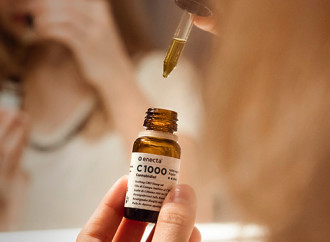 Legal Cannabis Hemp Oil Effectively Treats Chronic Neuropathic Pain