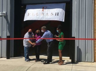 100 new jobs expected from new medical marijuana grow operation in Grand Rapids