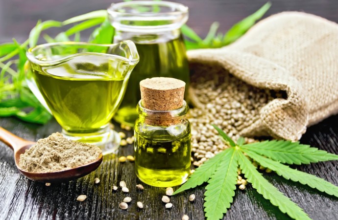 DOES MEDICARE COVER MEDICAL MARIJUANA OR CBD PRODUCTS? NO – BUT THERE ARE SOME OPTIONS!