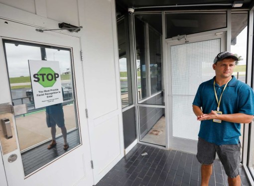 Three Missouri dispensaries are vying to be first to sell medical marijuana. One is based in Springfield.