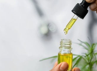 What is cannabidiol? Know the benefits, uses and side effects of CBD oil
