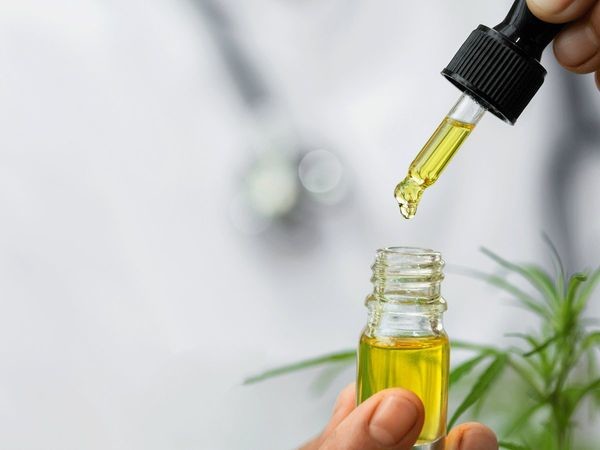What is cannabidiol? Know the benefits, uses and side effects of CBD oil