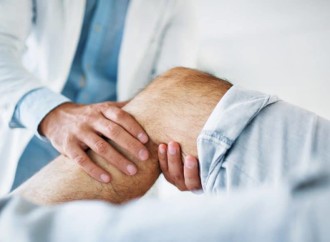 What’s Next For Rheumatoid Arthritis And Cannabis?