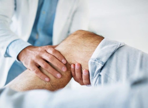 What’s Next For Rheumatoid Arthritis And Cannabis?