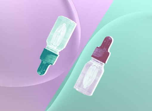 Hemp Oil vs CBD Oil: Here’s How to Tell the Difference