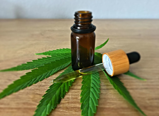 Cannabis Laws: What You Should Know When Travelling with Marijuana