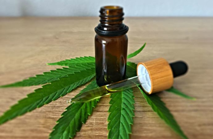 Florida issues rule setting dosage, supply caps for medical marijuana