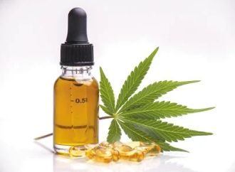 What Is The Difference Between Hemp Oil And CBD Oil