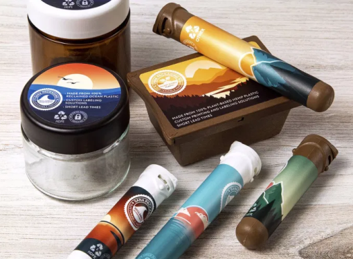 Getting Medical Marijuana Can Sometimes Be Tricky — Here’s How To Navigate