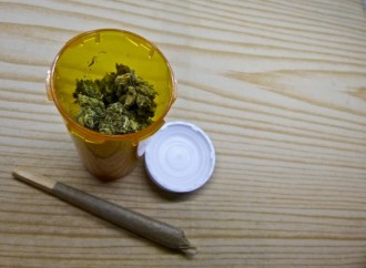 Cannabis News: Why South Dakota Delayed Legalization Of Medical Marijuana