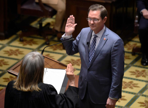 Tennessee legislature approves low-THC oil in medical cannabis compromise