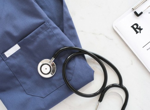 Doctors And Patients Agree: Doctors Aren’t Good Sources For Medical Marijuana Info