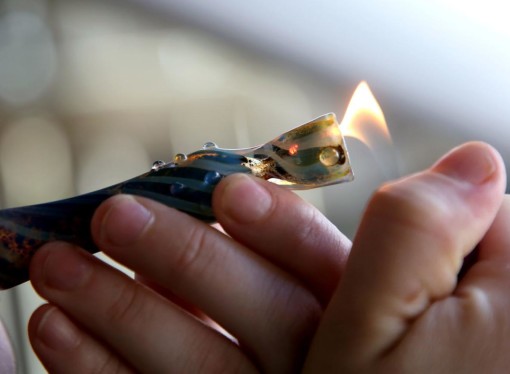 3 years since legalizing medical marijuana, how is Oklahoma’s program performing?