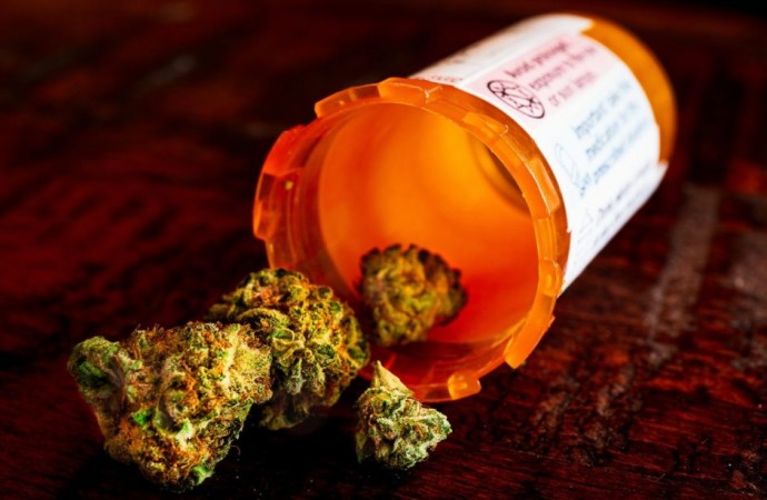4 Tips For First-Time Medical Marijuana Patients