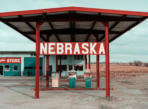 Nebraska Moves Toward Two Medical Marijuana Proposals on 2022 Ballot