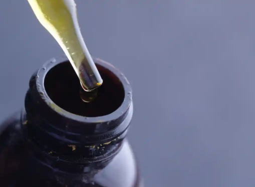 Breakthrough Study: Cannabis Extract Targets Melanoma Cells
