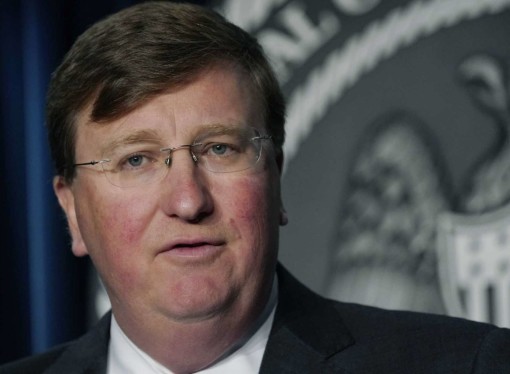 Reeves: No date for legislative session on medical marijuana