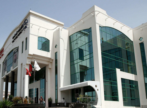 UAE says British man arrested for possession of synthetic cannabis oil has right of appeal