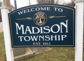 Madison Township leaders invite public to hearing to discuss medical marijuana businesses regulations