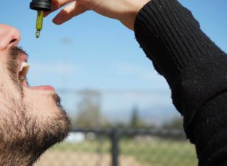 Best CBD Oil (2022): Top 5 Cannabis To Buy CBD Tinctures Online